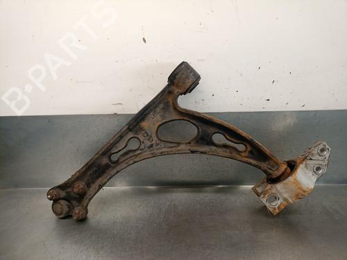 Right front suspension arm SEAT LEON (1P1) 1.9 TDI | BP25719240M13 