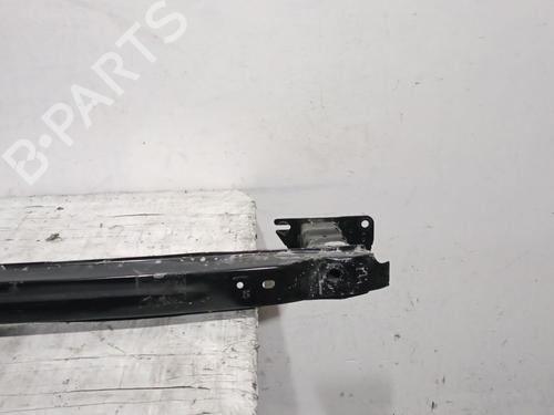 Rear bumper reinforcement PEUGEOT 2008 I (CU_) 1.2 THP 110 / PureTech 110 | BP29038828C73 
