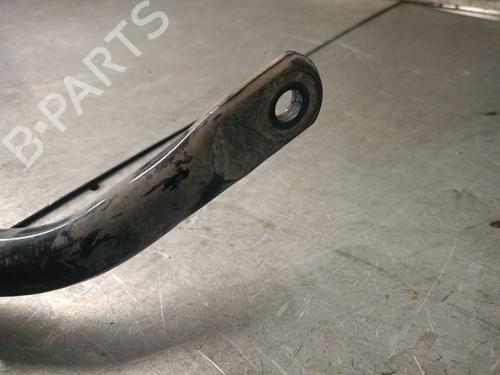 Anti roll bar KIA SPORTAGE V (NQ5) 1.6 T-GDI MHEV | BP28015863M96 