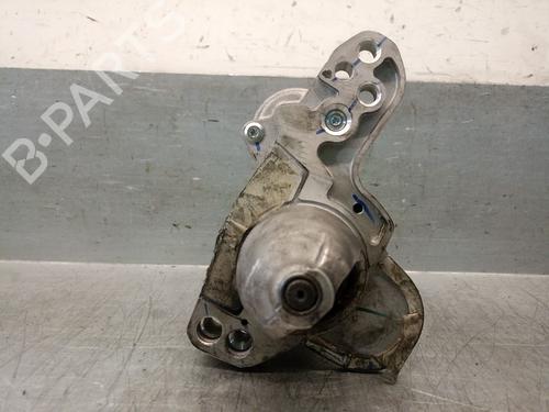 Startmotor DACIA JOGGER (RK_) 1.0 TCe 90 ECO-G (RKMT) | BP29626217M8 