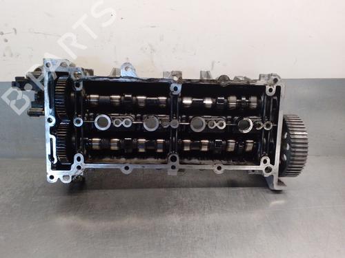 Cylinder head ALFA ROMEO GIULIETTA (940_) 1.6 JTDM (940FXD1A) | BP30078754M5 