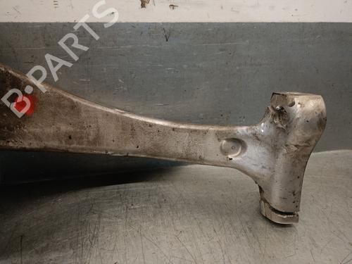 Left front steering knuckle AUDI A5 (F53, F5P) 2.0 TFSI | BP30100781M25