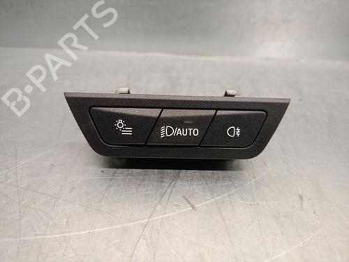 Used Switch BMW X1 (U11) sDrive 18 d (150 hp) 26741495
