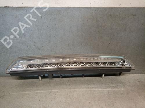 Bremselys Bremselys OPEL MOKKA 1.2 (76) (131 hp) 34276326 34276326