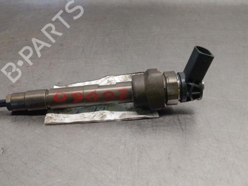Used Injector Injector 39476187 39476187