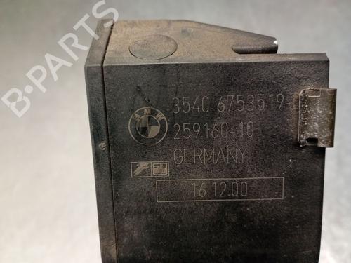 Pedal BMW 3 Touring (E46) 330 d | BP25911681I4 