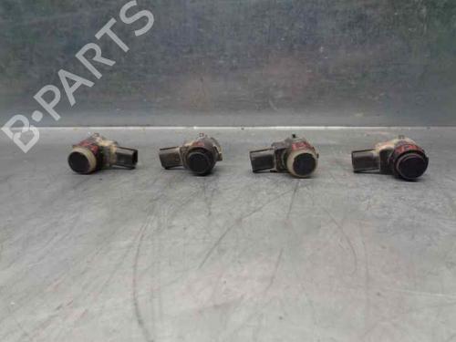 Used Electronic module OPEL INSIGNIA A (G09) 2.0 CDTI (68) (131 hp) 9089133