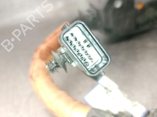 Cable SMART FORFOUR Hatchback (453) electric drive (453.091) | BP29484402E12 