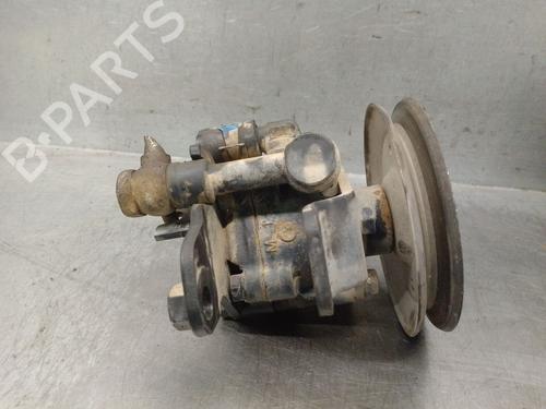 Used Steering pump Steering pump NISSAN PICK UP (D22) 2.5 TD 4WD (103 hp) 33802391 33802391