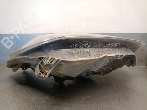 Right headlight OPEL ASTRA H (A04) 1.7 CDTI (L48) | BP37174519C29 - Image 5