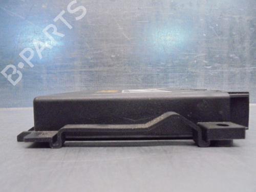 Gearbox control unit MERCEDES-BENZ SLK (R171) 200 Kompressor (171.442) | BP8407141M52 