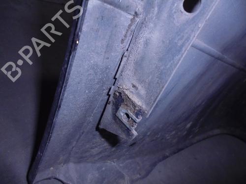 Rear bumper BMW 5 (E60) 520 d | BP8541764C8 