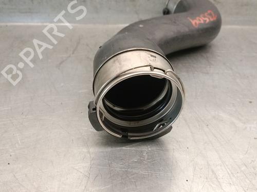 Pipe MERCEDES-BENZ C-CLASS (W204) C 220 CDI (204.008) | BP28726394M125