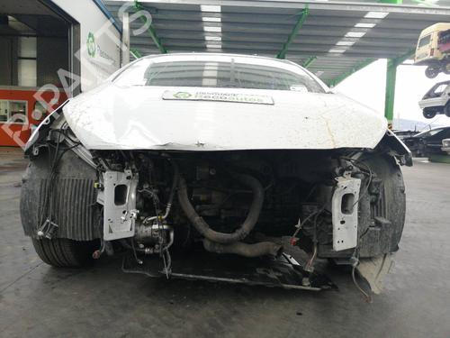 - Image 7
