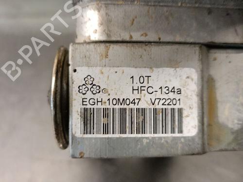 Heater matrix MG MG HS (AS23) 1.5 T (SAS23) | BP33856406M63  - Image 5