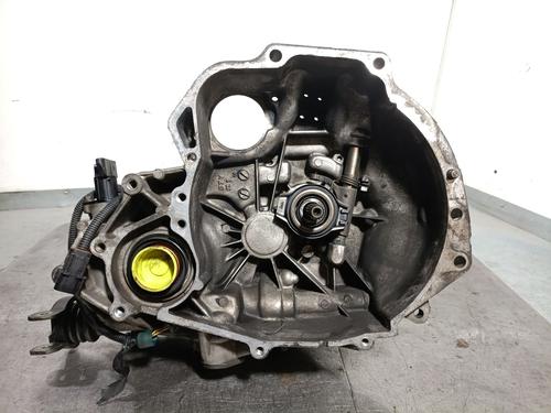 Used Gearbox Gearbox NISSAN ALMERA I Hatchback (N15) [1995-2001] 33959108 33959108