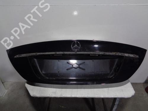 Used Tailgate MERCEDES-BENZ CLS (C219) [2004-2011]  10740230
