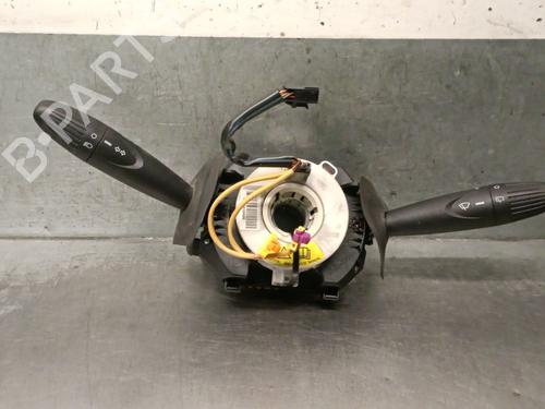headlight-switch-fiat-500-312_-2007-34604294 main image