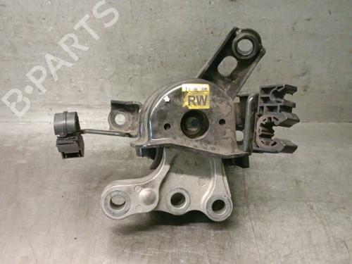 Motorophæng TOYOTA AVENSIS Saloon (_T27_) 2.0 D-4D (WWT271_) | BP30612856M89