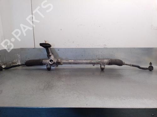 Used Steering rack Steering rack MAZDA 6 Saloon (GJ, GL) 2.2 D (GJ2FP) (150 hp) 33273317 33273317