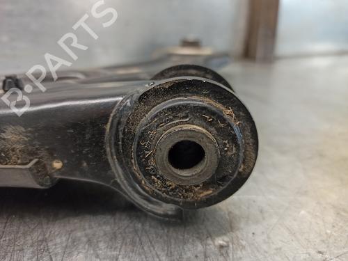 Right front suspension arm SEAT IBIZA V (KJ1, KJG) 1.0 TSI | BP13611828M13 