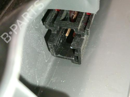 Third brake light FORD FOCUS II Turnier (DA_, FFS, DS) 2.0 TDCi | BP34628748L11  - Image 5
