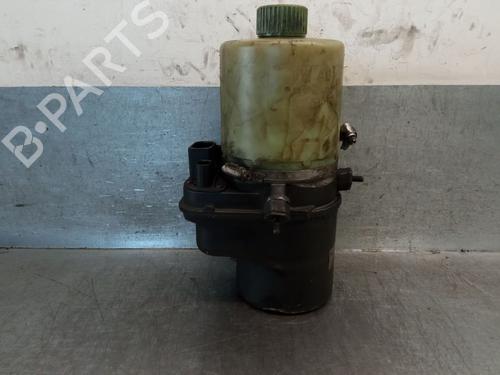 Used Steering pump SEAT IBIZA IV (6J5, 6P1) 1.2 TSI (105 hp) 27458642