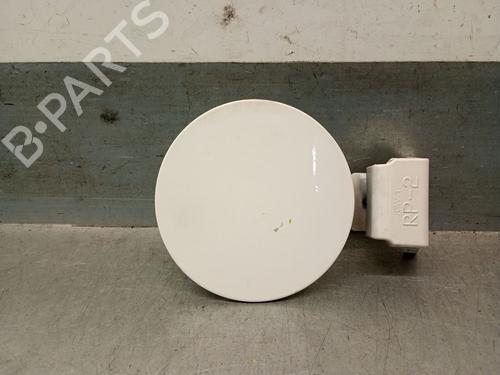 Used Fuel flap KIA CARENS IV 1.7 CRDi (116 hp) 22995939