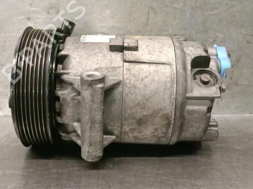 other-mazda-cx-7-er-22-mzr-cd-awd-er10a-r2aa10501-2006-2007-2008-2009-2010-2011-2012-2013-2014-18160714 main image