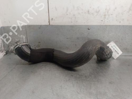 Used Pipe Pipe VOLVO XC70 II (136) 2.4 D (175 hp) 40229460 40229460