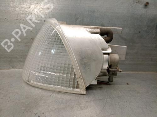 Used Left front indicator CITROËN JUMPY I (U6U_) 2.0 HDi 110 (109 hp) 23964239