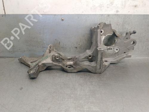 Used Support Support AUDI A3 Sportback (8VA, 8VF) 2.0 TDI quattro (184 hp) 35770176 35770176