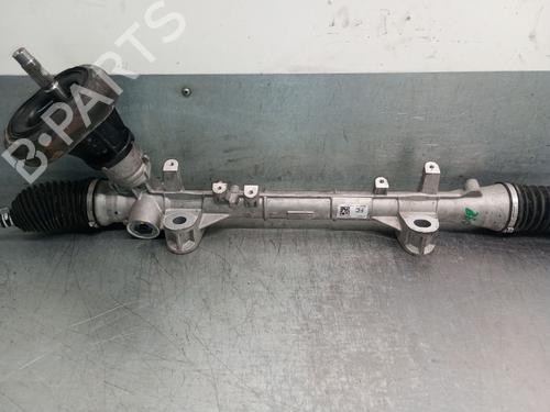 Steering rack RENAULT CAPTUR II (HF_) TCe 90 (HFM6) | BP30137211M22