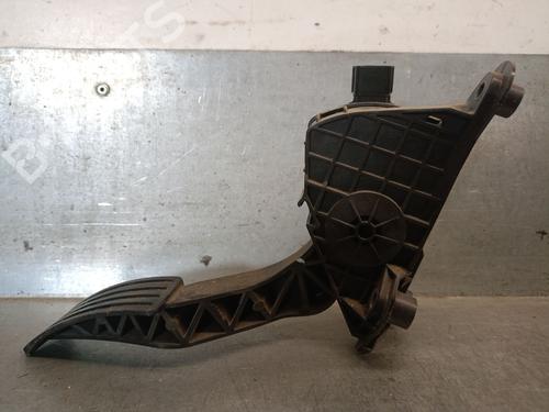Pedal VW AMAROK (T1A, T1B) 3.0 TDI 4motion | BP34554872I4 - Image 2