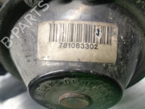 Other BMW 3 (E90) 320 d | BP14327055O1 