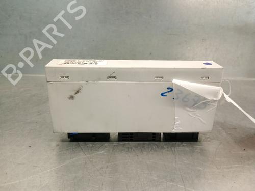 Electronic module BMW 3 Touring (E46) 320 d | BP29423070M83 