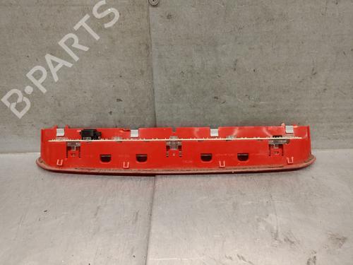 Bremselys VW GOLF VI Variant (AJ5) 1.6 TDI | BP37662014L11 - Image 3