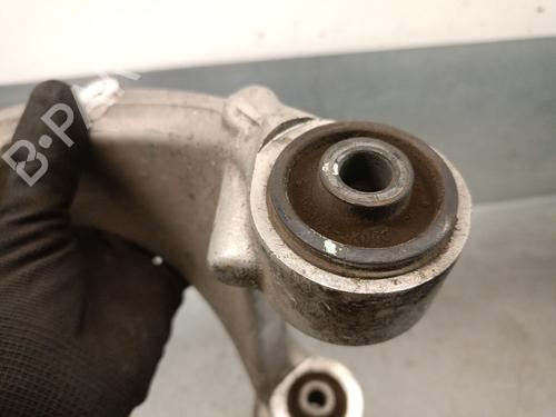 Left rear suspension arm HYUNDAI SANTA FÉ II (CM) 2.2 CRDi | BP24126518M14 