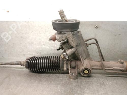Steering rack SEAT IBIZA III (6L1) 1.4 16V | BP27928743M22 