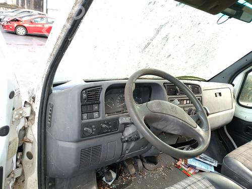 Right front indicator PEUGEOT BOXER Van (230L)  | BP31958657C33 