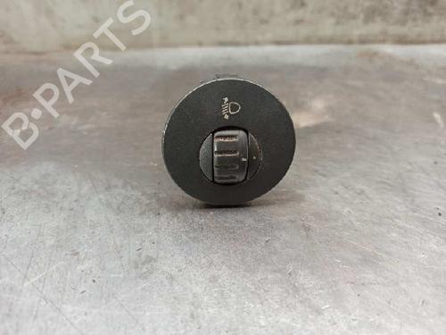 Commande de phare IVECO DAILY IV Van 35C13 V, 35C13 V/P, 35S13 V, 35S13 V/P (126 hp) 20259235