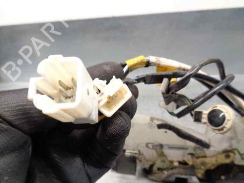 Front left lock LEXUS LS (_F2_) 400 (UCF20_, UCF20R) | BP8253859C98