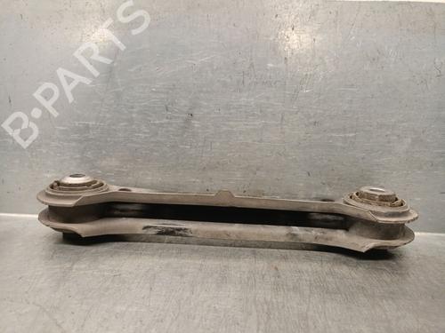 Left rear suspension arm BMW X1 (E84) sDrive 18 d | BP21840686M14 