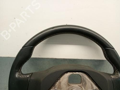 Steering wheel SEAT ARONA (KJ7, KJP) 1.0 TSI | BP28189775C49 