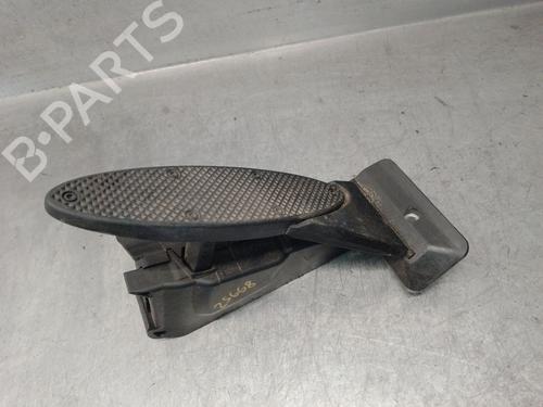 Pedal MINI MINI COUNTRYMAN (F60) Cooper D ALL4 | BP36222826I4  - Image 6