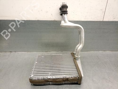 Heater matrix AUDI Q3 (8UB, 8UG) 2.0 TDI | BP29446764M63 