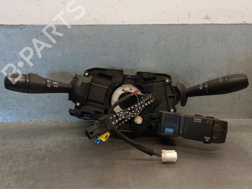 Hovedlysbryter Hovedlysbryter OPEL VIVARO B Van (X82) 1.6 CDTI (05) (121 hp) 36554655 36554655