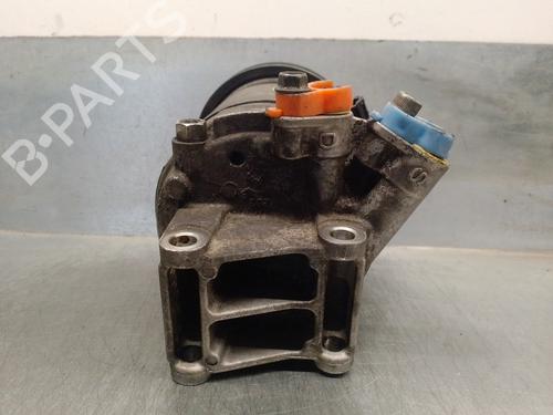 AC compressor NISSAN ALTIMA (L31) 3.5 | BP16780273M34 