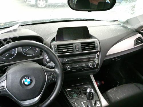 Front left panel BMW 1 (F20) 118 d | BP26674297C58 - Image 11