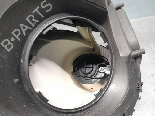 Left headlight MINI MINI (R56) Cooper | BP36848427C28  - Image 6